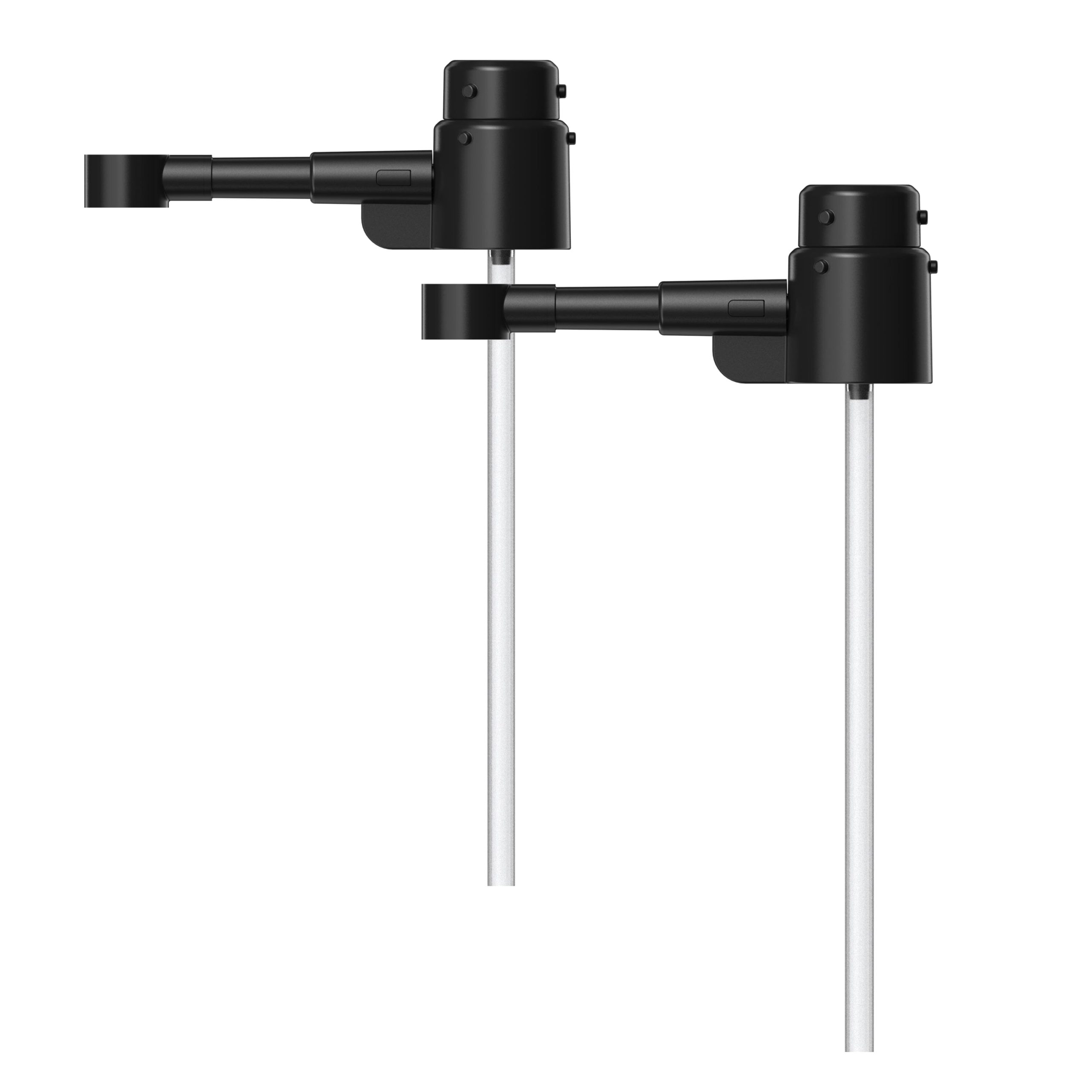 Sodastream Fountain? Flavor Connect Caps - 2pk