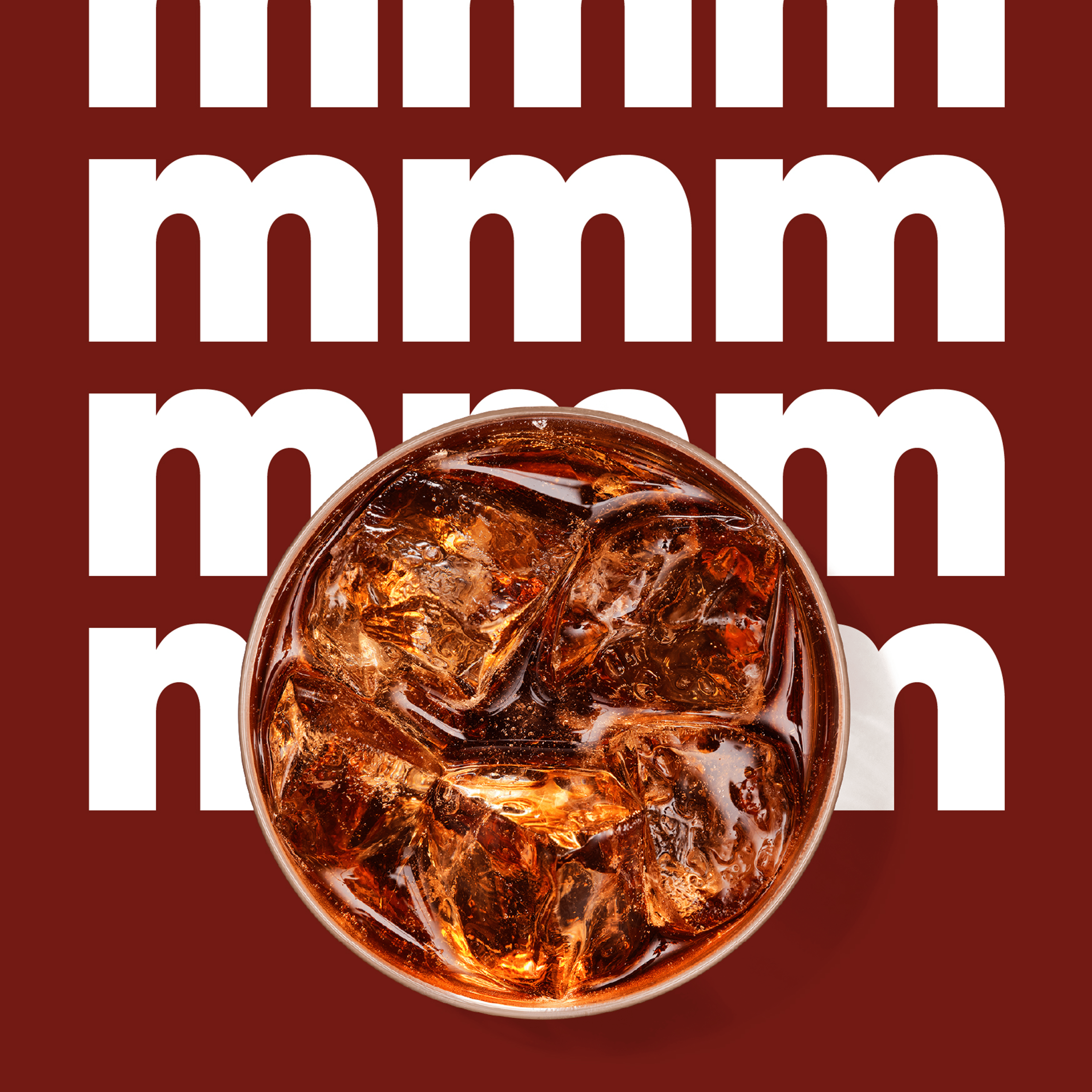 Sodastream MUG? Root Beer Drink Mix 4 Pack 440ml - Image 4