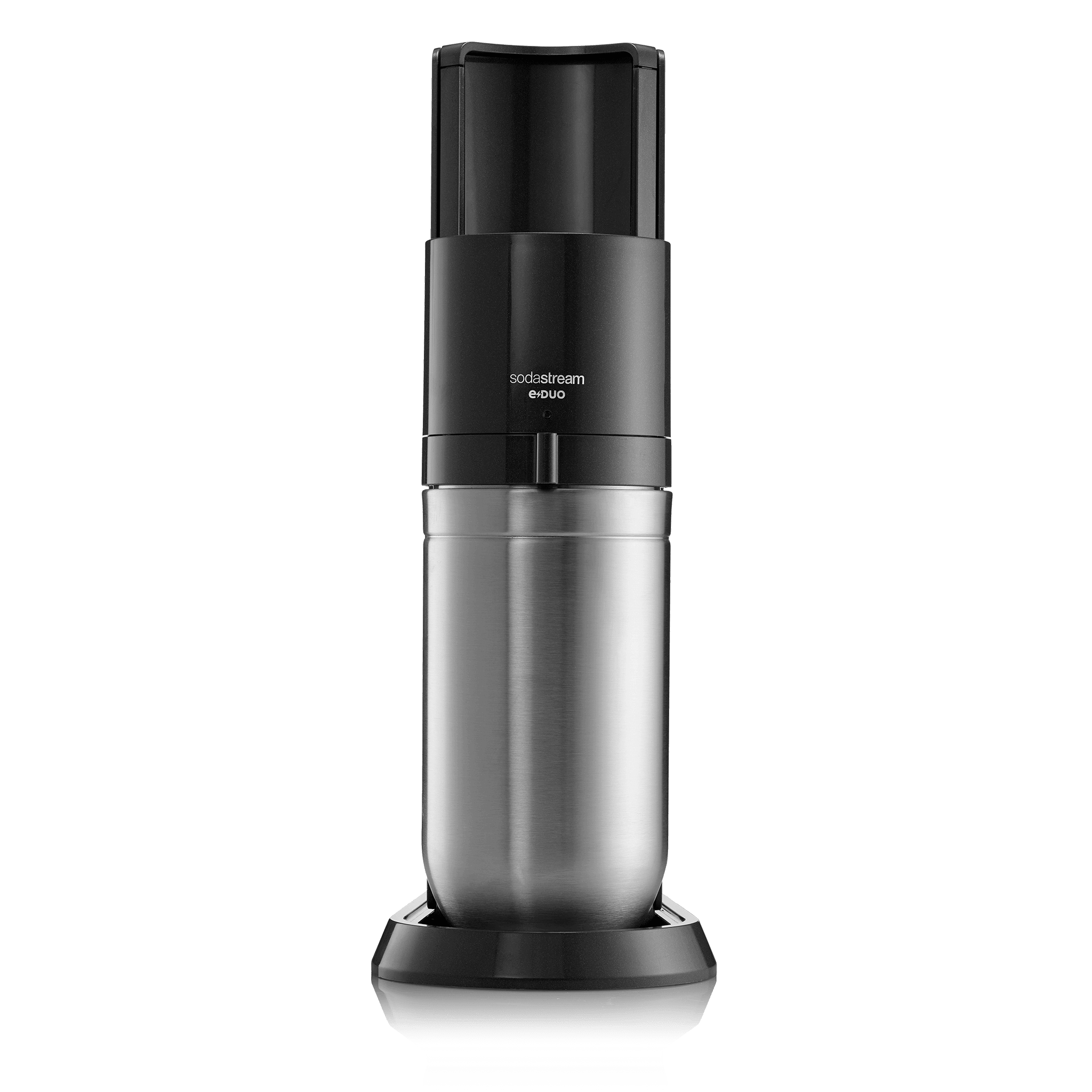 E-DUO - Image 8